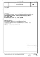 DIN ISO 22036