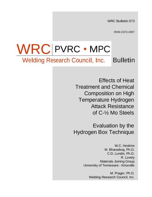 WRC 573