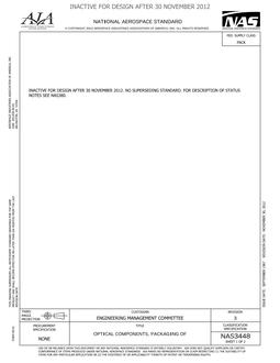 AIA NAS3448