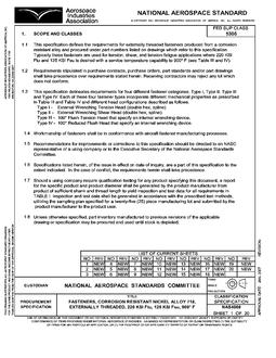 AIA NAS4008
