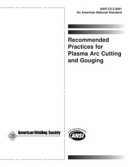 AWS C5.2