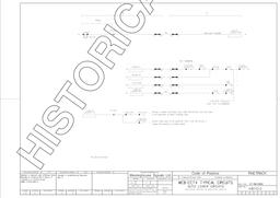 NR X81100 ISSUE 2
