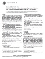 ASTM D6272-02