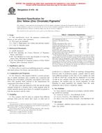 ASTM D478-02