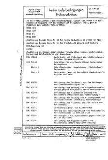 GME QT 126519
