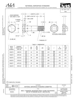 AIA NAS673-678