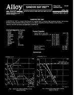 ASM SS-526