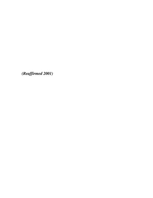 CAN/CSA C22.2 NO. 239-97 (R2006)