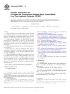ASTM D6261-10
