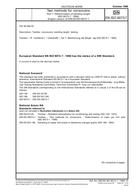 DIN EN ISO 9073-7