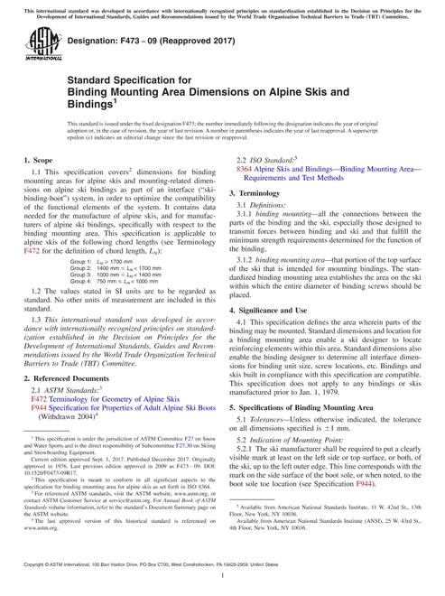 ASTM F473-09(2017)