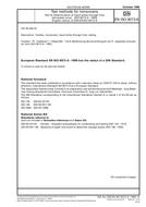 DIN EN ISO 9073-8