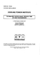 CTI TP90-05