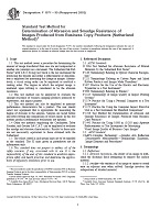 ASTM F1571-95(2002)