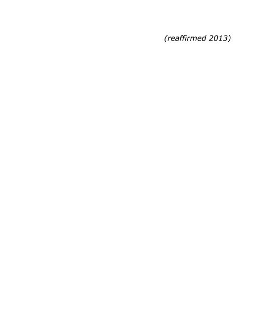 CAN/CSA C22.2 NO. 247-92 (R2013)