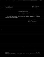 DOD DOD-P-15183B Notice 1 - Cancellation