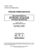 CTI TP90-06