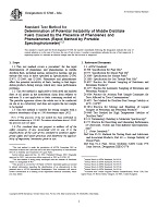 ASTM D6748-02a