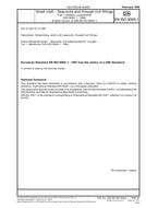 DIN EN ISO 9093-1