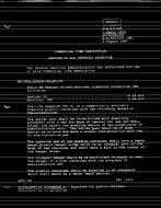 CID A-A-53152A