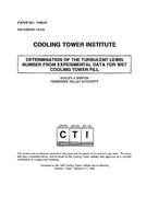 CTI TP90-07