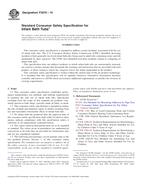 ASTM F2670-10