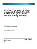 IEEE 1816-2013