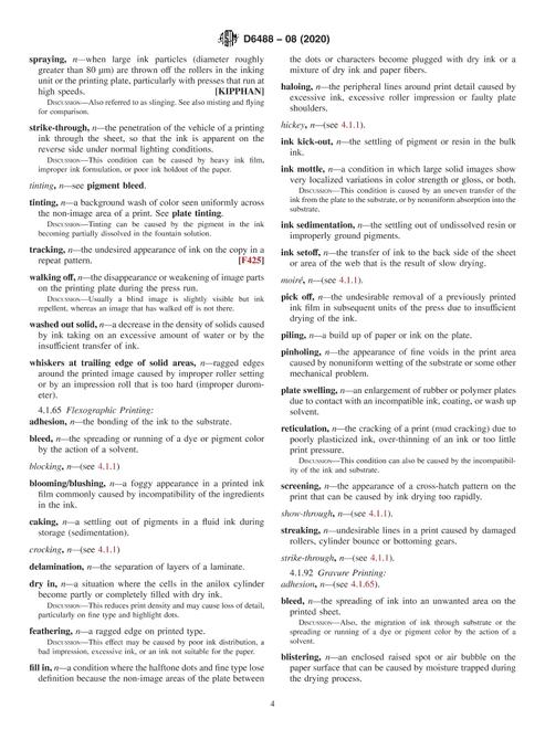 ASTM D6488-08(2020)