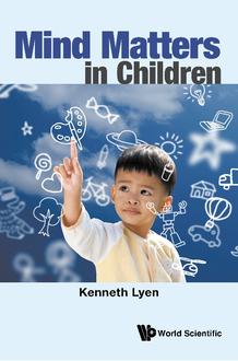 MIND MATTERS IN CHILDREN