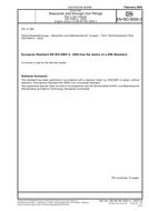 DIN EN ISO 9093-2