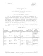 QPL QPL-24667-22