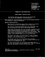 CID A-A-51614A