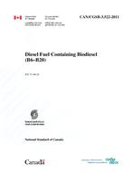 CAN/CGSB 3.522-2011