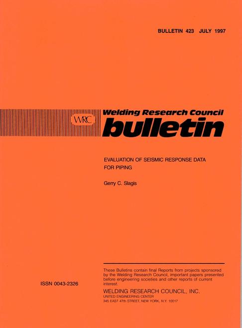 WRC 423