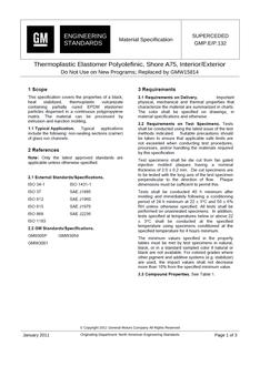 GMNA GMP.E/P.132