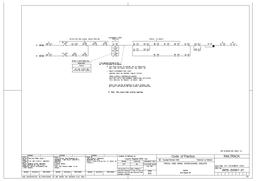 NR BRS-SW 67-21 ISSUE 8
