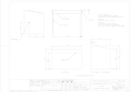 NR BRS-SE 182/2 ISSUE A