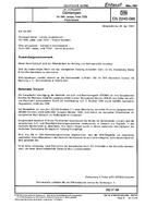 DIN EN 2240-086 - DRAFT