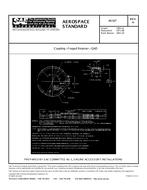 SAE AS527A