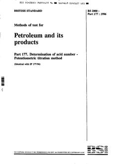 IP 177/96