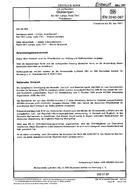 DIN EN 2240-087 - DRAFT