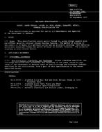 DOD DOD-I-63276A