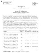 QPL QPL-39005-61