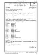 DIN EN ISO 1060-2