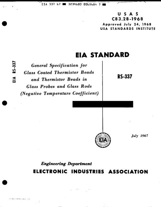 ECIA 337