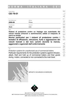 CEI 79-51