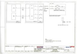 NR T60161 ISSUE 2
