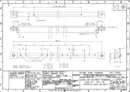 NR BRS-SM 440/J1 ISSUE C