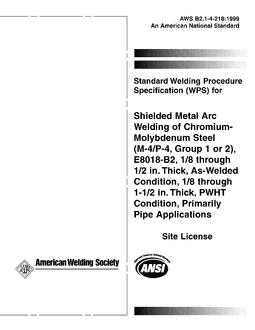 AWS B2.1-4-218