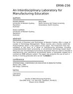 SME ER96-236